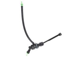 VALEO 804836